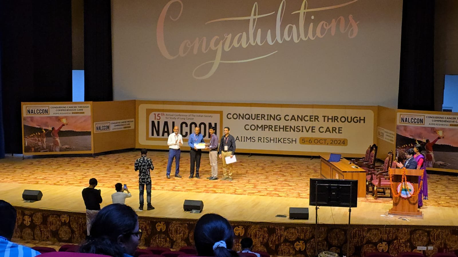 NALCCON 2024